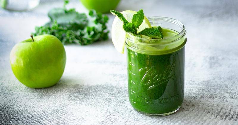 Unsplash/Christina Rumpf