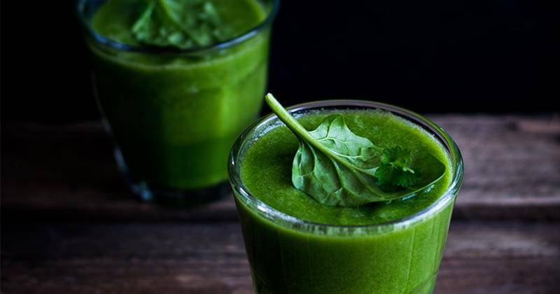 Unsplash/Monika Grabgowska