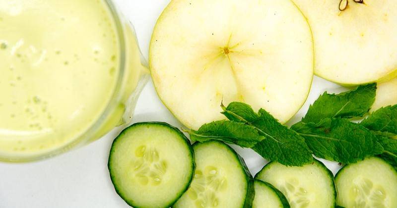 Unsplash/Alice Pasqual