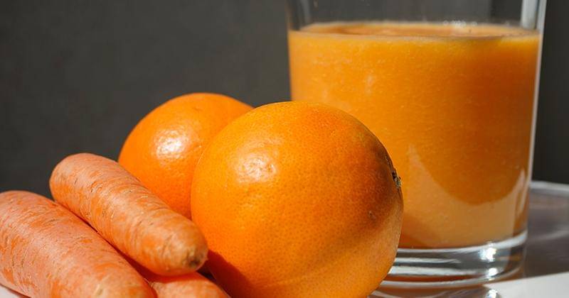 Unsplash/Vedrana Filipovic