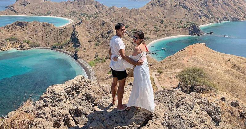 Instagram.com/kenangmirdad