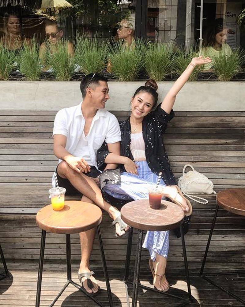 Instagram.com/kenangmirdad