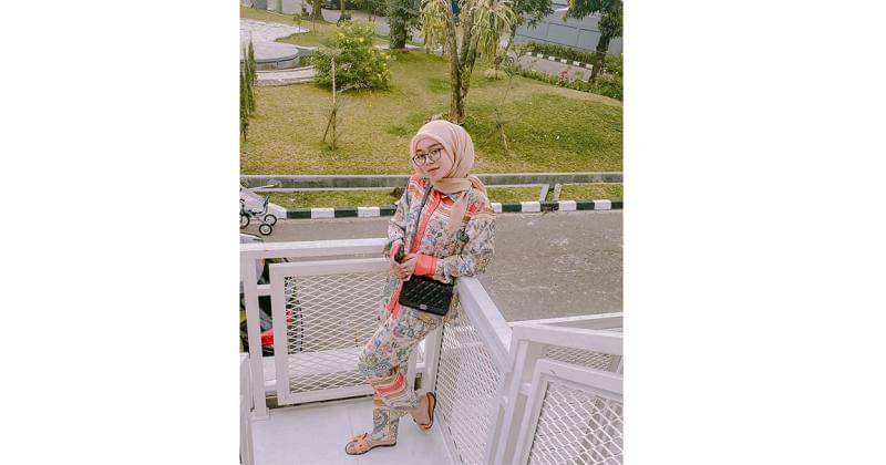 instagram.com/lestykejora