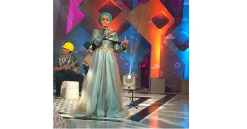 instagram.com/lestykejora