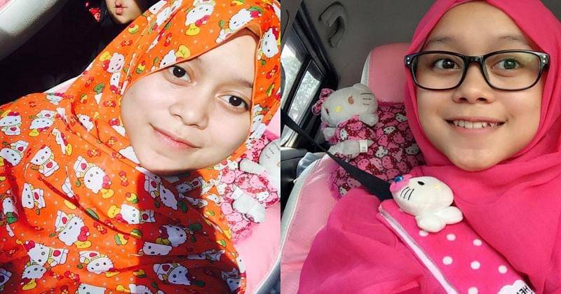 instagram.com/lestykejora