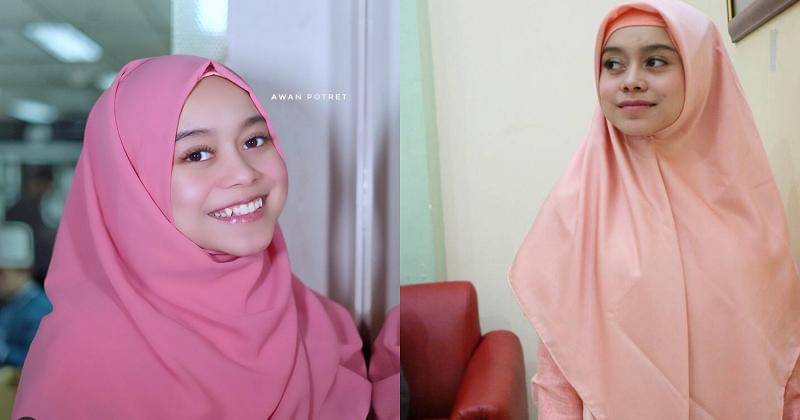 instagram.com/lestykejora