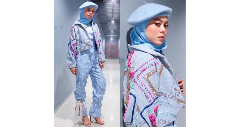 instagram.com/lestykejora