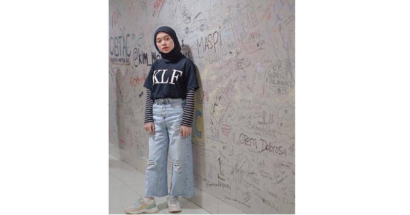 instagram.com/lestykejora