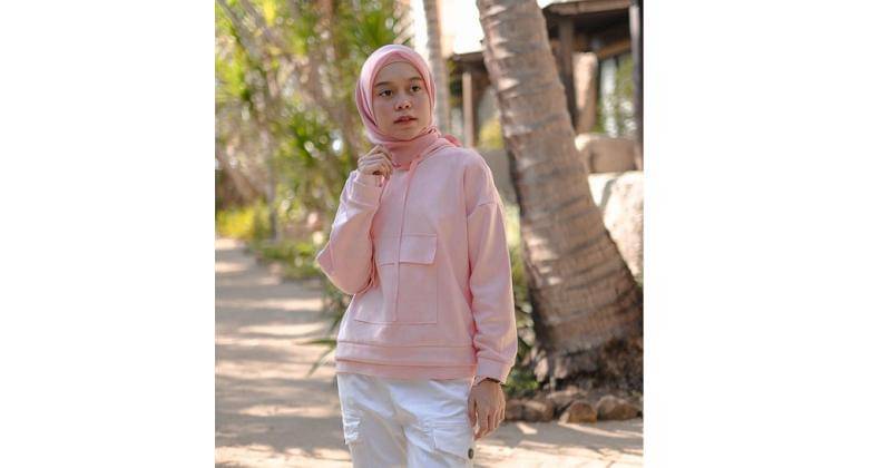 instagram.com/lestykejora