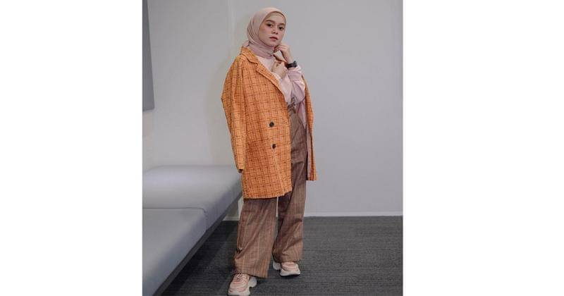 instagram.com/lestykejora