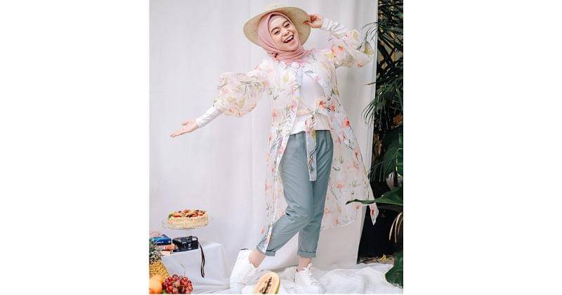 instagram.com/lestykejora