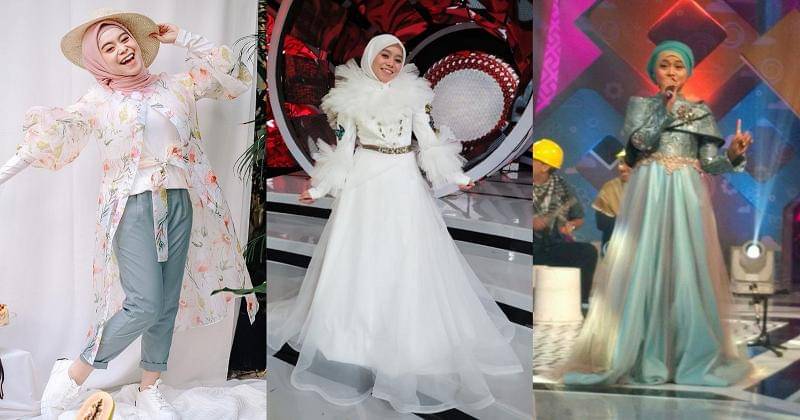 instagram.com/lestykejora