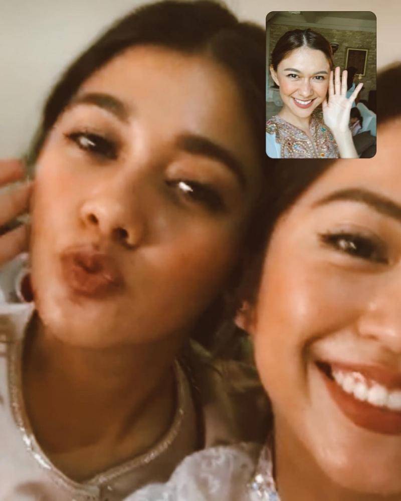 Instagram.com/nanamirdad_