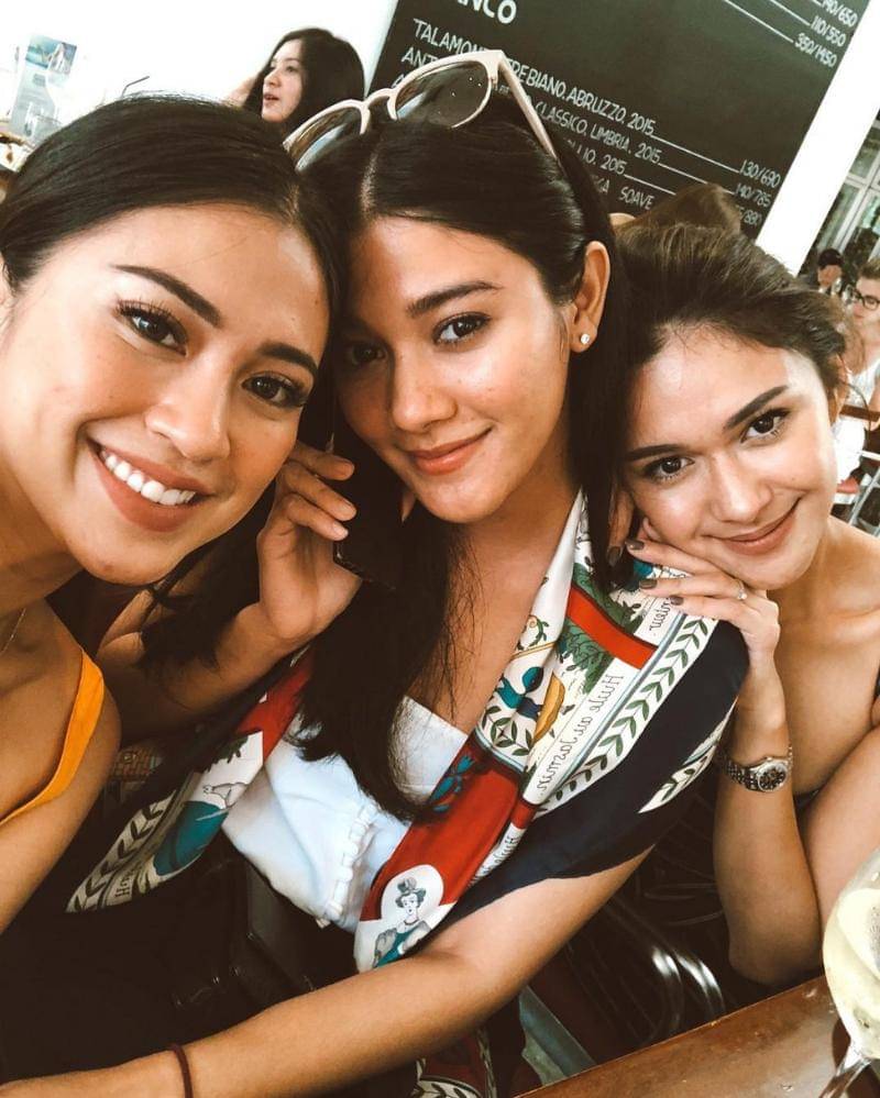 Instagram.com/nanamirdad_