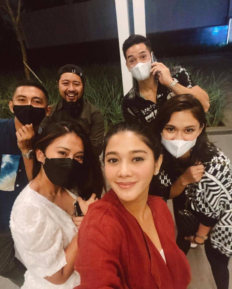 Instagram.com/naymirdad