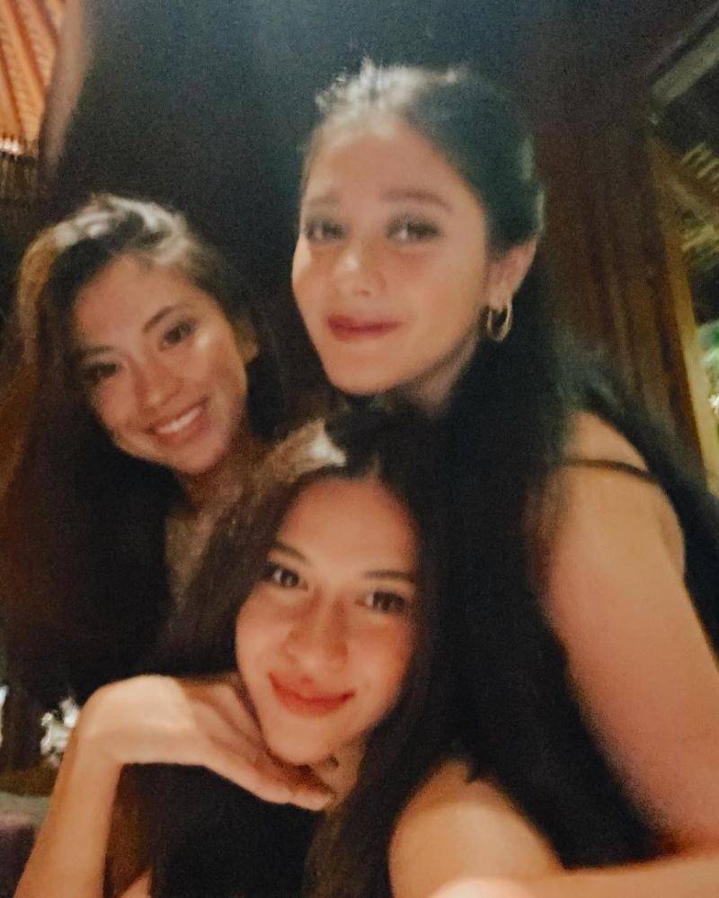 Instagram.com/nanamirdad_