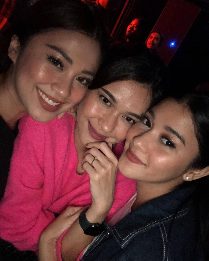 Instagram.com/naymirdad