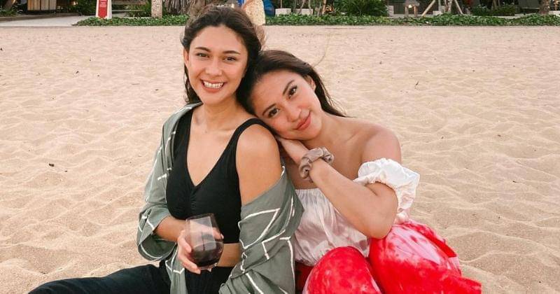 Instagram.com/tynakannamirdad