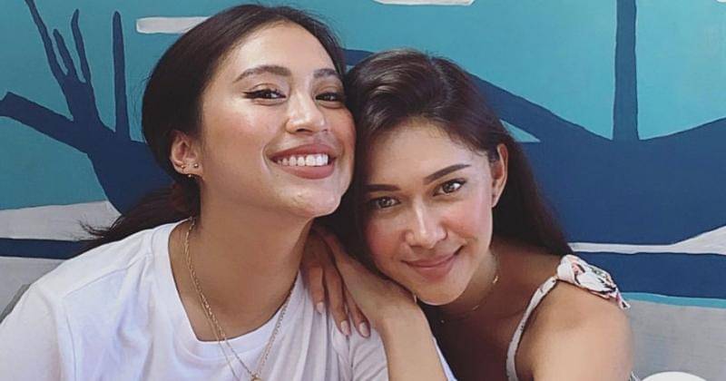 Instagram.com/nanamirdad_