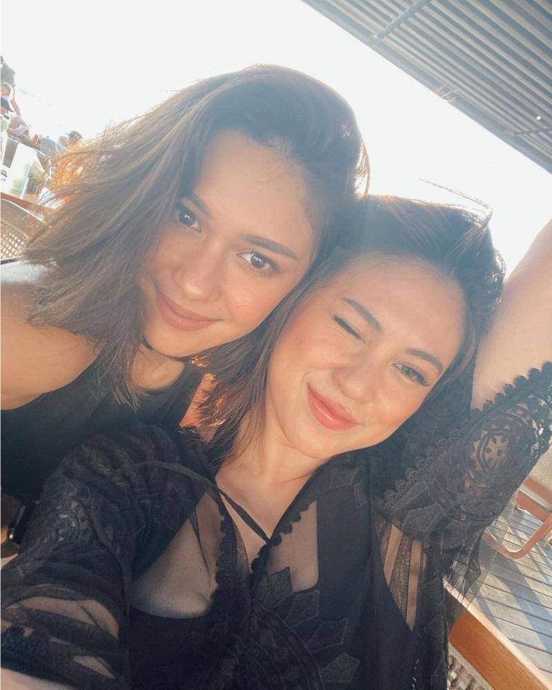 Instagram.com/nanamirdad_