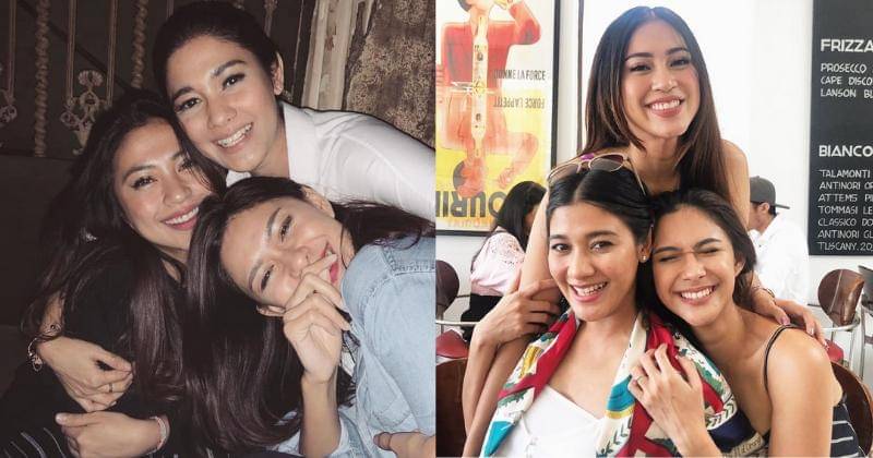 Instagram.com/tynakannamirdad