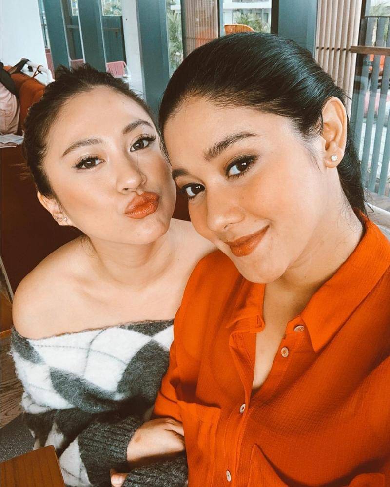 Instagram.com/naymirdad