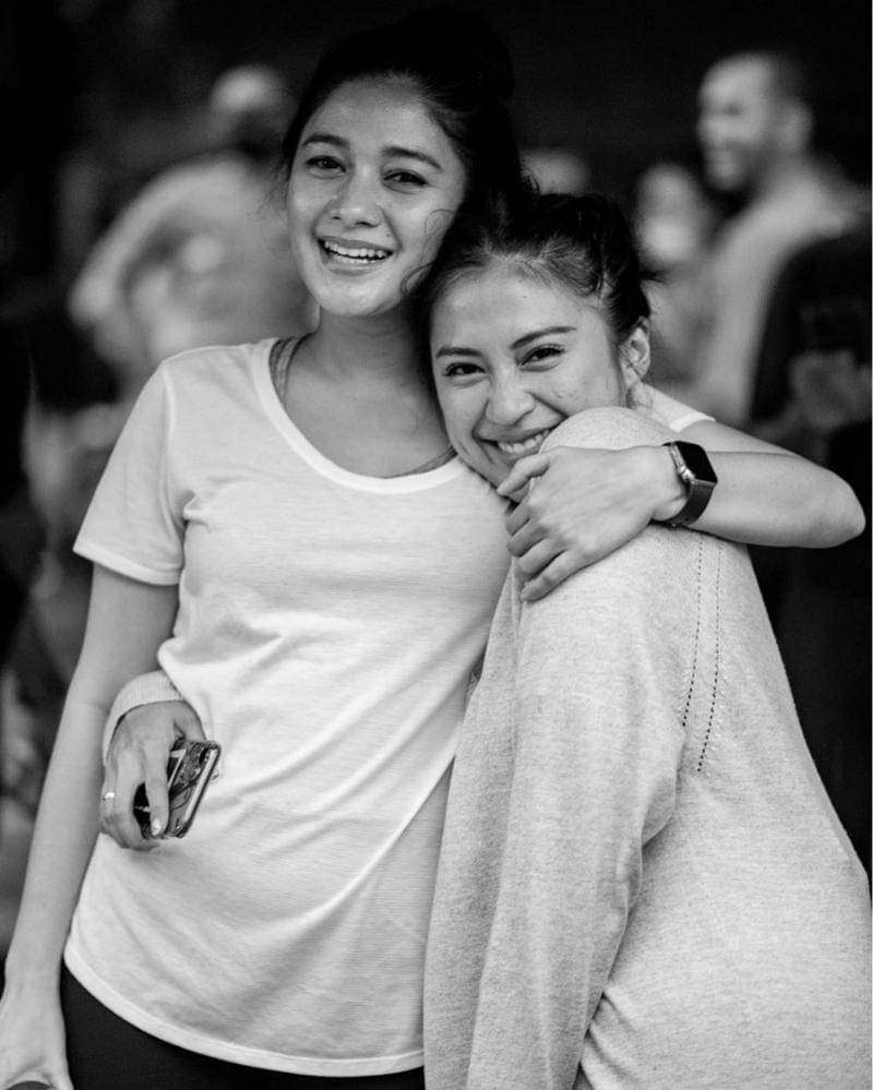 Instagram.com/naymirdad