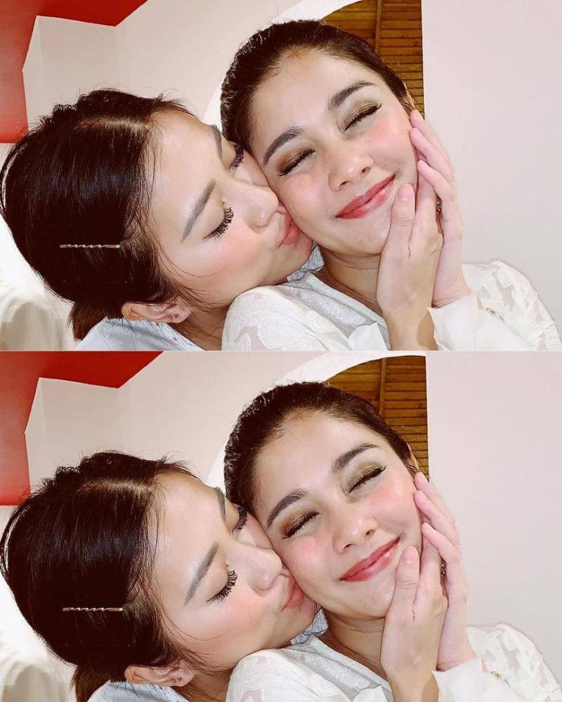 Instagram.com/naymirdad