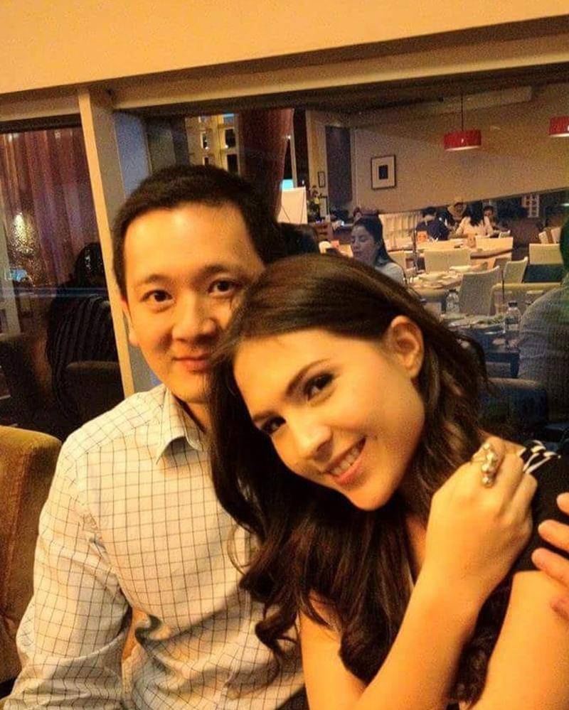 Instagram.com/ariefpurnama