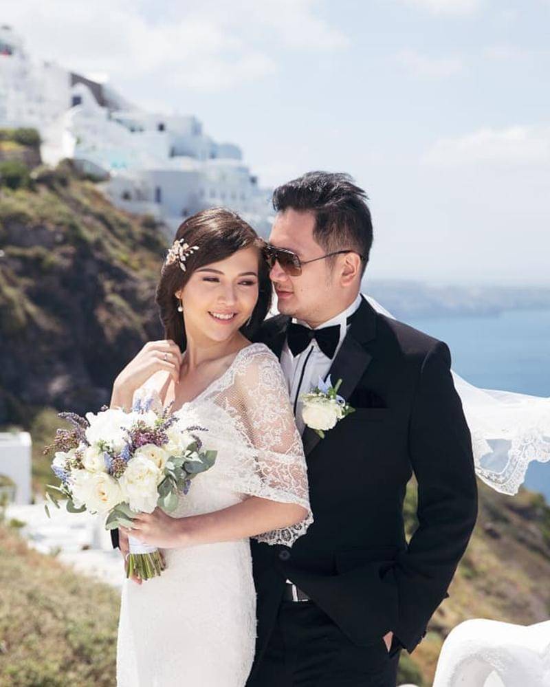 Instagram.com/ariefpurnama