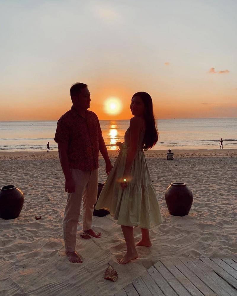 Instagram.com/oliviajensen