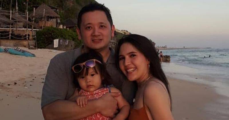 Instagram.com/ariefpurnama