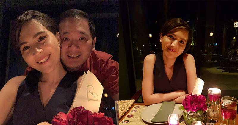 Instagram.com/ariefpurnama