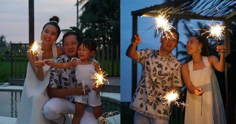 Instagram.com/ariefpurnama