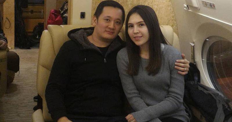 Instagram.com/ariefpurnama