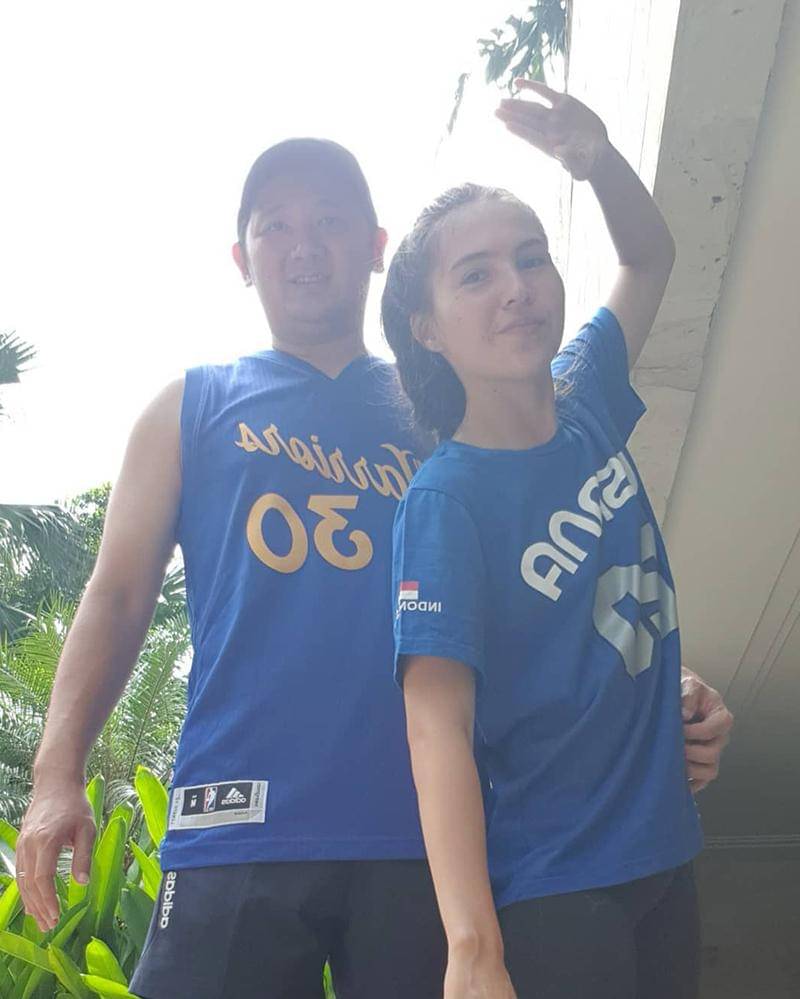 Instagram.com/ariefpurnama