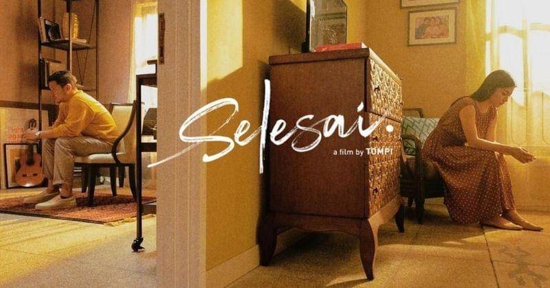 Instagram.com/beyoutifulpictures.production