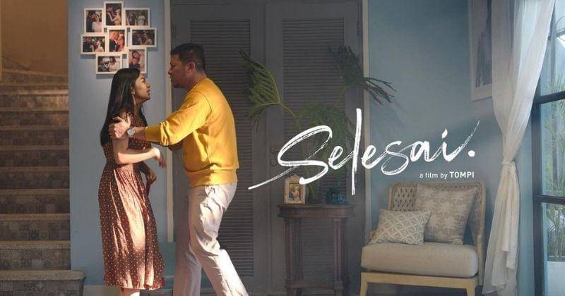 Instagram.com/beyoutifulpictures.production