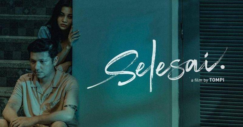 Instagram.com/beyoutifulpictures.production