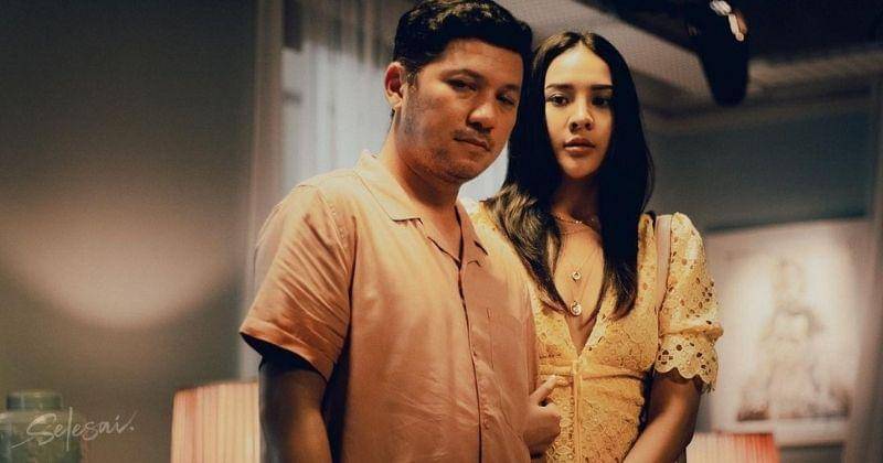 Instagram.com/beyoutifulpictures.production