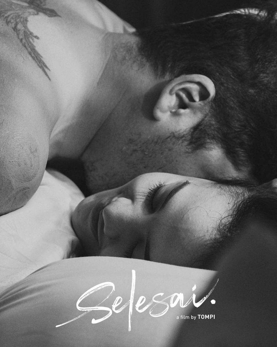 Instagram.com/beyoutifulpictures.production