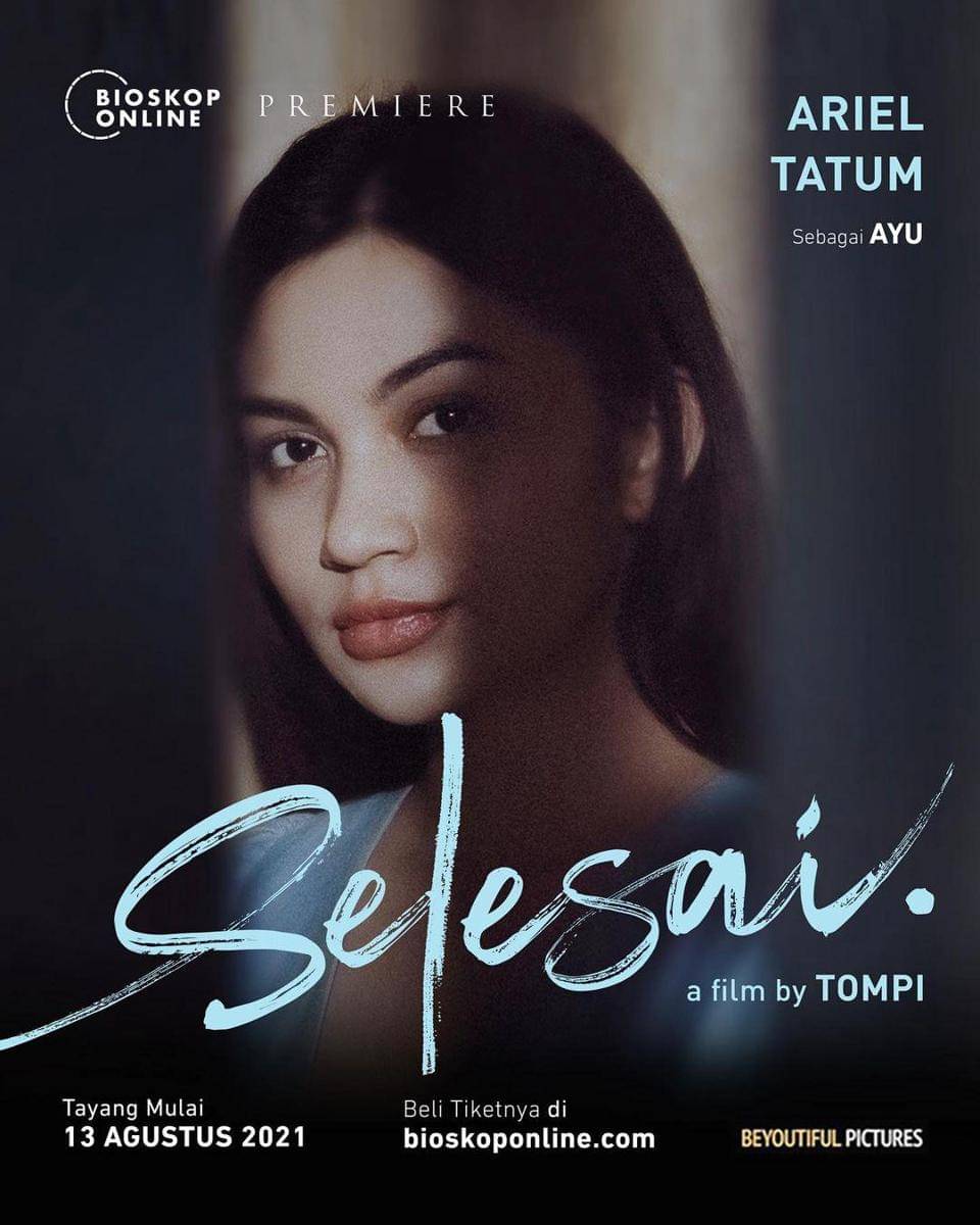 Instagram.com/beyoutifulpictures.production