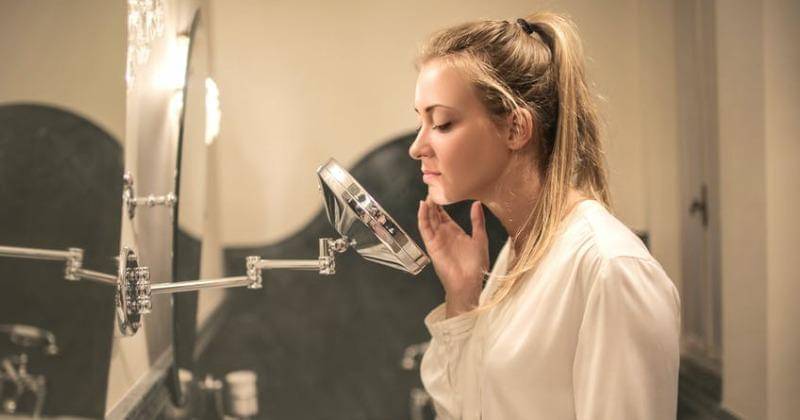 Pexels/Andrea Piacquadio