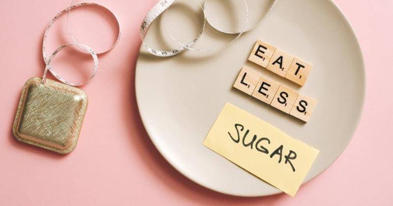 Pexels/Olya Kobruseva