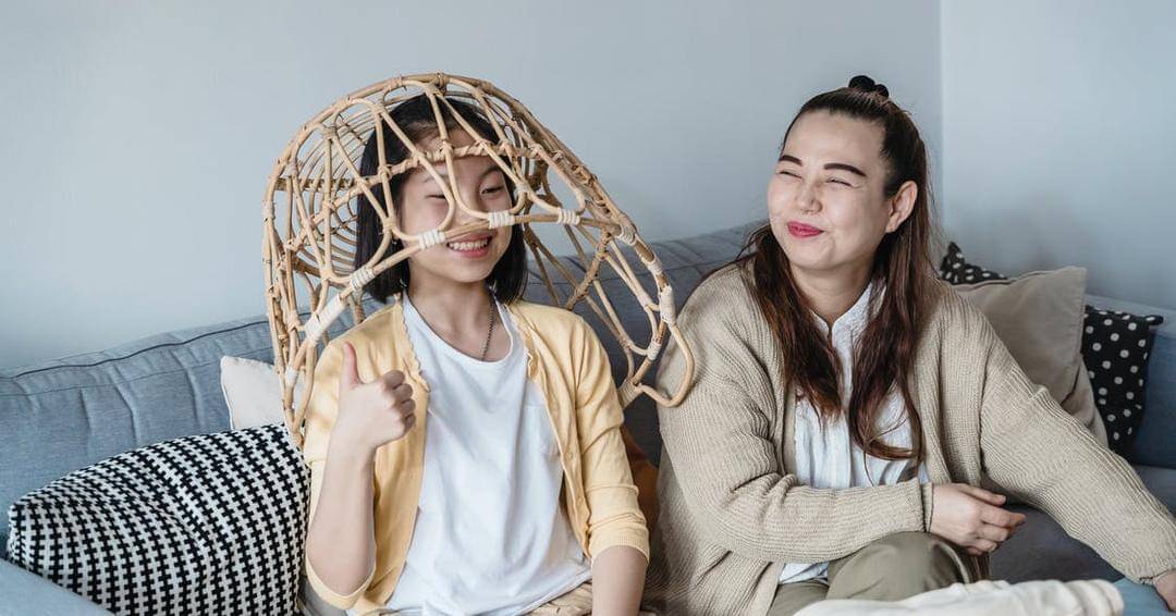 Pexels/Annushka  Ahuja