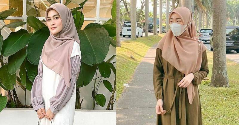 Instagram/hennyyrahman, Instagram/larissachou