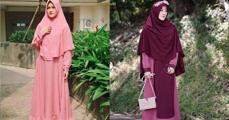 Instagram/hennyyrahman, Instagram/larissachou