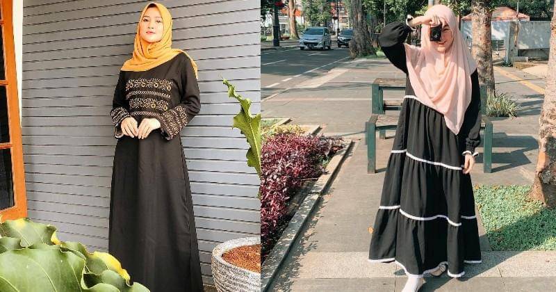 Instagram/hennyyrahman, Instagram/larissachou