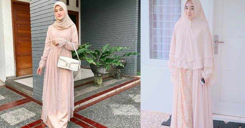 Instagram/hennyyrahman, Instagram/larissachou