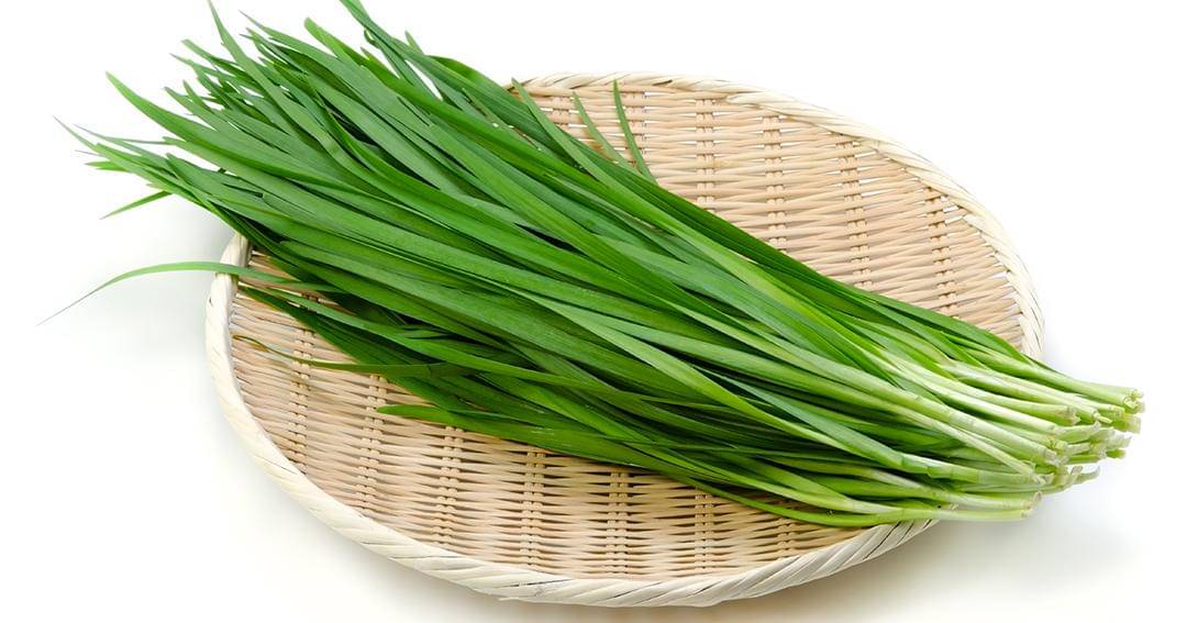 Dok. Jovee - Shutterstock/eye-blink